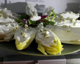 Foto del paso 4 de la receta: Ensalada de Endivias al Roquefort