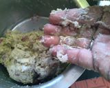 வாழைக்காய் கோலஉருண்டை ரெசிபி ஸ்டேப் 12 புகைப்படம்