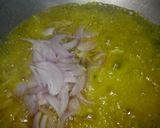 चिकन बिरयानी (chicken biryani recipe in Hindi) रेसिपी चरण 3 फोटो