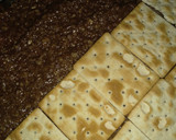 Foto del paso 3 de la receta: Turrón alemán