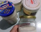 Foto langkah ke 5 dari resep Yogurt homemade.