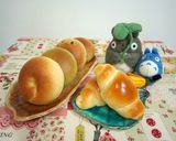 自製果醬的食譜步驟5照片