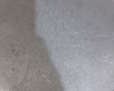 A picture of step 4 of Donuts bowl.