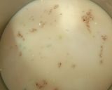 લાલ કોદરી ની ઘેંસ (Lal Kodri Ghensh Recipe In Gujarati) રેસીપી સ્ટેપ1ફોટો