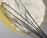 Foto del paso 2 de la receta: Budín de zanahoria y nueces