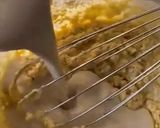 Foto del paso 5 de la receta: Panquesobras para Fa