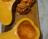Roasted Butternut for breakfast recipe step 2 photo