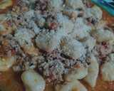 Foto del paso 6 de la receta: Ñoquis de papas caseritos🍽️🥔