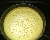Foto langkah ke 3 dari resep MarNis Lenggang empuk pake banget.