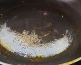 તવા સબ્જી (Tawa Sabji Recipe In Gujarati) રેસીપી સ્ટેપ1ફોટો