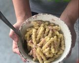 Foto del paso 3 de la receta: 🍝 🍜 One-Pot Pasta. 🍝 🍜