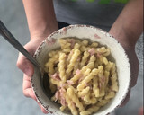 Foto del paso 3 de la receta: 🍝 🍜 One-Pot Pasta. 🍝 🍜