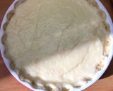 Φωτογραφία βήματος 10 της συνταγής Flan patissier 🇫🇷