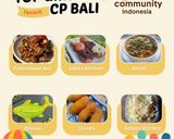 Foto langkah ke 5 dari resep Chicken Garlic Honey Soy Sauce.