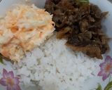 Foto langkah ke 4 dari resep Acar salad ala hokben.