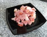 Foto del paso 2 de la receta: Guiso de lentejas