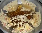 Foto langkah ke 2 dari resep Peyek Kacang.