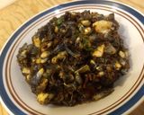Foto del paso 8 de la receta: Huitlacoche