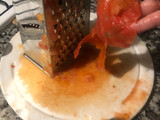 Guiso de lentejas