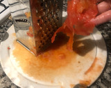 Foto del paso 3 de la receta: Guiso de lentejas