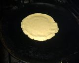 Foto del paso 3 de la receta: Sopes