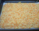 Foto del paso 5 de la receta: Brazo salado