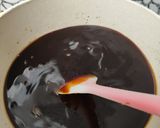 Foto langkah ke 4 dari resep Sirup Gula Merah Kental.