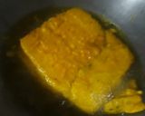 ब्रेड पनीर पकौड़ा (bread paneer pakoda recipe in Hindi) रेसिपी चरण 4 फोटो