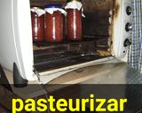 Foto del paso 4 de la receta: Mermelada de kinotos y bananas