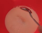 صورة لخطوة 1 من وصفة ليبني في الفرن روعة و خفيف و بنين 😋😋😋👍🥰
