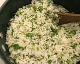 Foto del paso 5 de la receta: Croquetas de arroz a la Pat