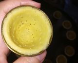 صورة لخطوة 2 من وصفة ڨاطو المهراس