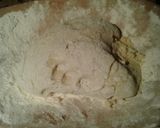 Foto del paso 4 de la receta: Mis ñoquis del 29