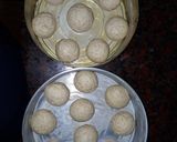 Foto del paso 5 de la receta: Pan(citos) de Salvado 🍞🥖