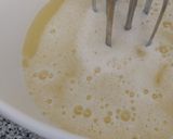 Foto del paso 4 de la receta: Espuma de gelatina, súper fácil