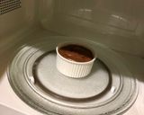 صورة لخطوة 1 من وصفة سوفليه