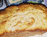 Foto del paso 2 de la receta: Pan De Salvado De Trigo Con Semillas