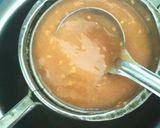 ताजे अमरूद का शर्बत (Taze amrood ka sharbat recipe in Hindi) रेसिपी चरण 1 फोटो
