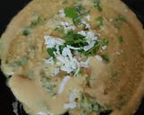 A picture of step 6 of Chila.