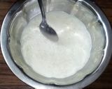 A picture of step 1 of Doodanche Fov.