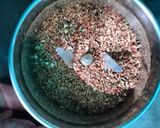কুলের আচার (Kuler Achar recipe in bengali) রেসিপি ধাপ - 3 ছবি