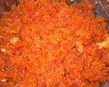 गाजर का टेस्टी हलवा (gajar ka tasty halwa recipe in Hindi) रेसिपी चरण 5 फोटो