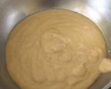 Yeriappa recipe step 1 photo
