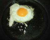 Foto del paso 6 de la receta: Arroz a la cubana tradicional