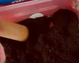 Foto del paso 1 de la receta: Sushi de Oreo (Autora Lucía)