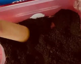 Foto del paso 1 de la receta: Sushi de Oreo (Autora Lucía)
