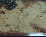 Foto del paso 6 de la receta: Coliflor al horno gratinada