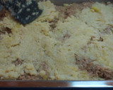 Foto del paso 6 de la receta: Coliflor al horno gratinada