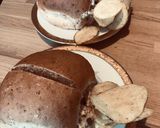Foto langkah ke 3 dari resep Tuna Sandwich 🥪.