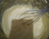 Foto langkah ke 1 dari resep Krim mentega.